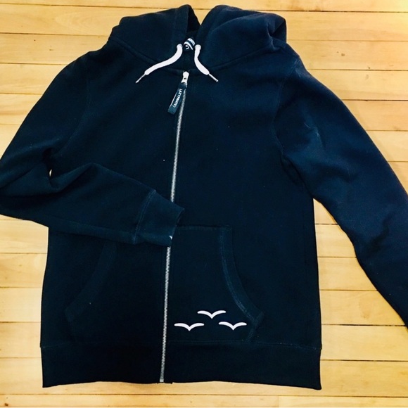 LAZY PANTS SWEATSHIRT - Picture 2 of 2